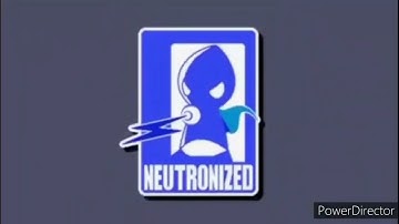 Crossover Episode (Game Logos/Videos Edition) Add Round 875