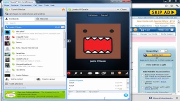 Minecraft Tutorial - How to Install TooManyItems 1.5_01
