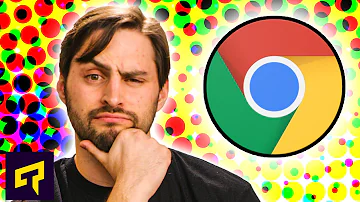 How much does it cost to use Google Chrome?