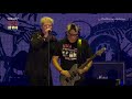 Capture de la vidéo The Offspring - Rock In Rio 2017 (Full Concert)