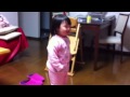 しまじろう音頭