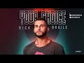 Music Set #68 | Rick Braile - Your Choice (Special Podcast)