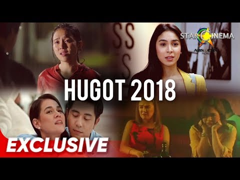 hugot-star-cinema-2018