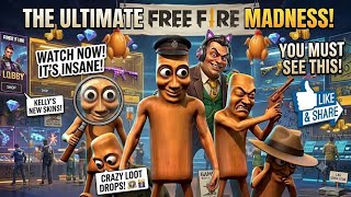 https://i.ytimg.com/vi/9NUGKoDRedA/sddefault.jpg
