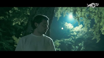 Affet Robot - Röntgen (Official Video II)