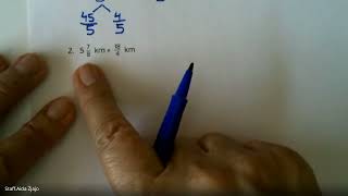 (5.M5.L13) 5th Mission 5 / Lesson 13  / Exit Ticket / Mrs.Z