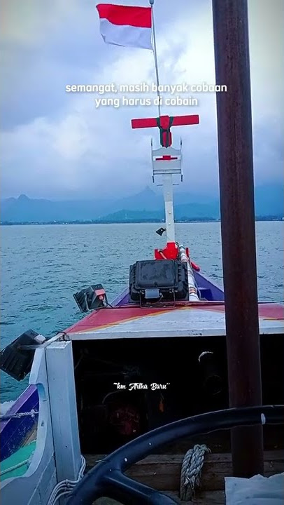 story wa slerek pantai prigi