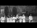 Natalie Bergman - I Will Praise You (Live)