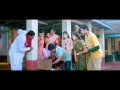 Ashta Chamma Movie Climax Scene | Nani | Swathi | Srinivas Avasarala | Tanikella Bharani