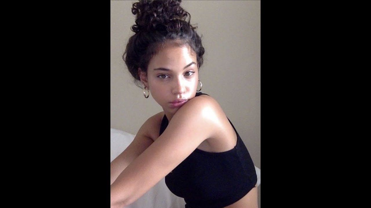 {FREE} Partynextdoor x Drake Type Beat - 