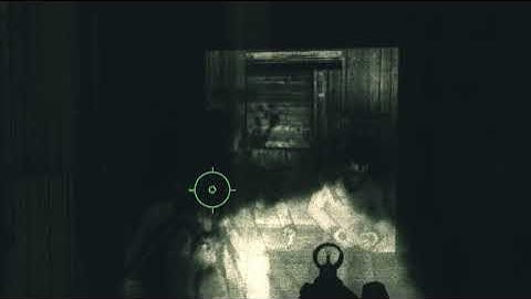 Smod Outbreak (Hell on Earth) teaser