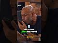 Red Card Chaos: Inter Miami Coach Caught Coaching via Phone!"