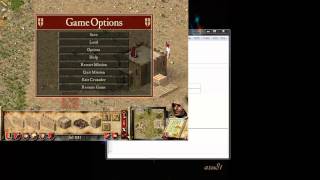 طريقة عمل هاكر لجميع العاب الكمبيوتر screenshot 5