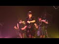 Perfume - Baby cruising Love [live 2008]