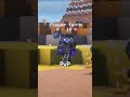 #funny #minecraft #rust #minecraftbuticanttouchgrass #comedyvideos #gaming #hcf #smp