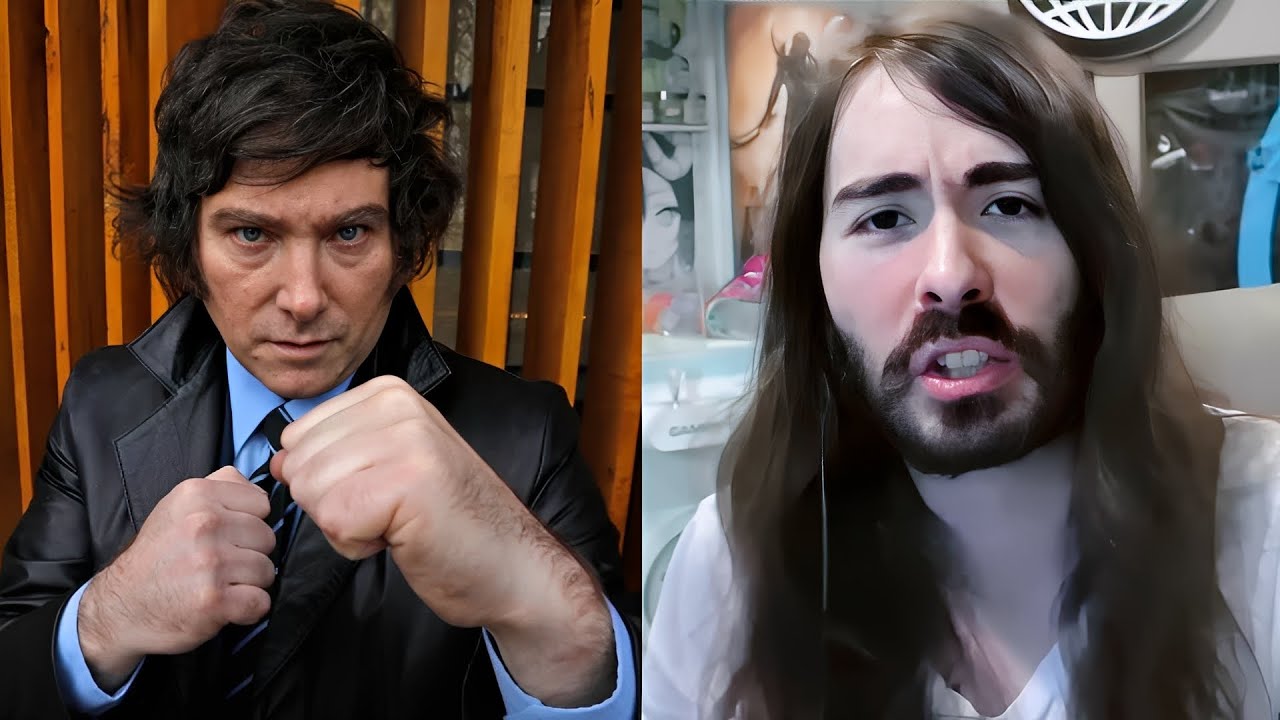 Penguinz0 'Crazy Situations Caught' Compilation