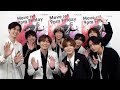 Hey! Sɑy! JUMP、1ヶ月以内に絶っ対に〇〇します【Mステ】