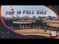 Gta v  top 10 full bmx  best top 10 2018 o