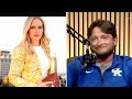 Week 10 Preview