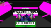 Heathens Twenty One Pilots Roblox Piano Youtube - how to play heathens advanced on roblox piano