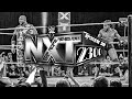 This Week In Wrestling Episode 29- NXT DESTROYS AEW!!! The Women's Division In NXT Is Number One.