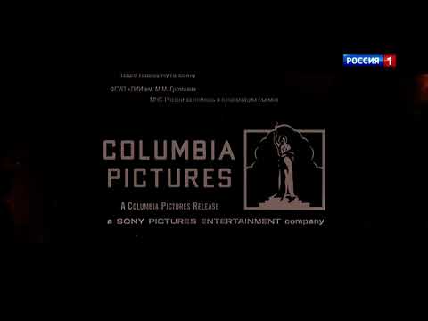 Начало концерта ко дню памяти и скорби Россия 1 4 22 06 21