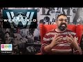 WestWorld Season 1 مراجعة بالعربي فيلم جامد 