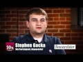 10x Highlights Video - Class of Summer 2011