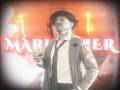 I SPENT 10+ HOURS ON THIS MARKIPLIER HONEY EDIT - LUZ ROJA (4K)