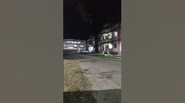 EMRS teachers quarter #emrs #emrsteacher #emrsupdate #govtjob #govtemployees #emrsschool #nvs #kvs