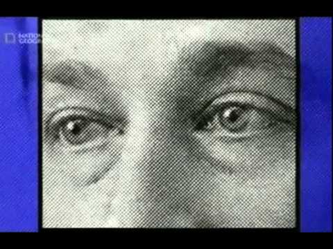 Секреты Бритья National Geographic