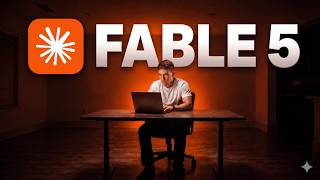 6 BEST Claude Fable Use Cases for Property Management (+PROOF)