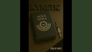 End Of Hope