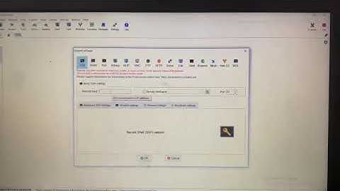 How to Connect Amazon Ec2 instance to SSH Client (MOBAxterm)