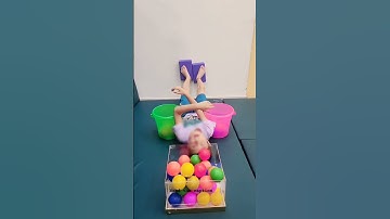 This Simple Exercise Boosts Your Child