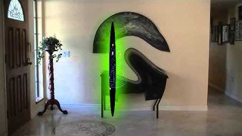 me jumping through a portal(leave comment for tutorial)