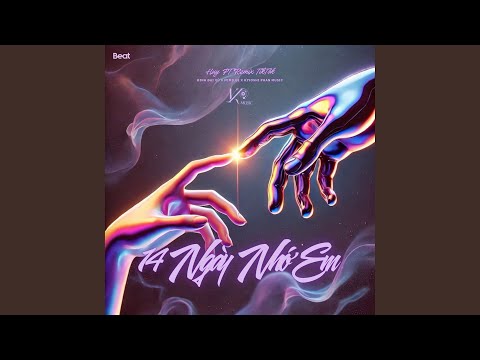 14 Ngày Nhớ Em (Beat Huy PT Remix TikTok)