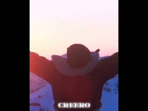 CREERO #fyp #creero #recommendations #sylvesterstallone #michaelbjordan #carlweathers #cr