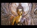 Asoka theme music  lord buddha