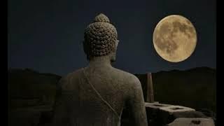 Asoka Theme Music Lord Buddha