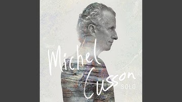 Strangeness of Beauty