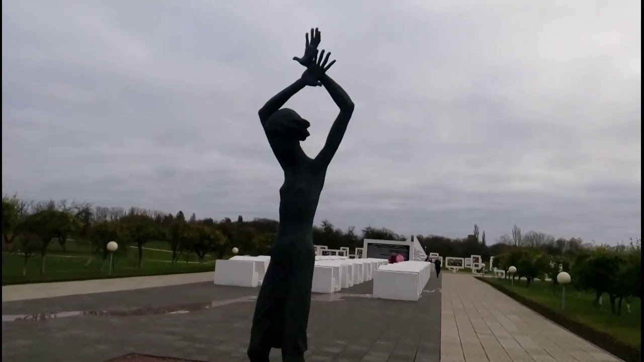 красный берег песня