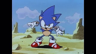 Download Mp3 Sonic Origins - Sonic CD Ending U.S. Soundtrack: Perfect Cropped Classic 4:3 Ratio Gudang lagu Download Mp3 Sonic Origins - Sonic CD Ending U.S. Soundtrack: Perfect Cropped Classic 4:3 Ratio