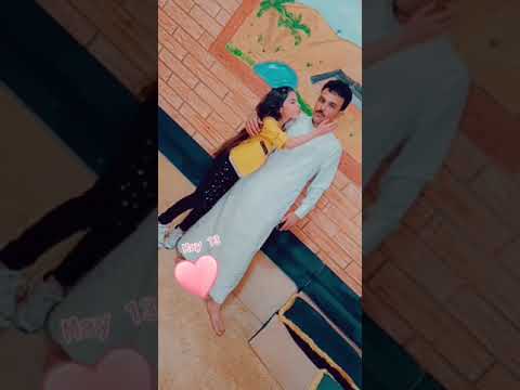 ظ ظ من و زدظوظ ظ د
