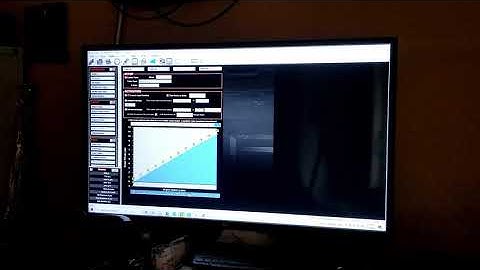 AEM 12 position switch for boost offset Holley Terminator X