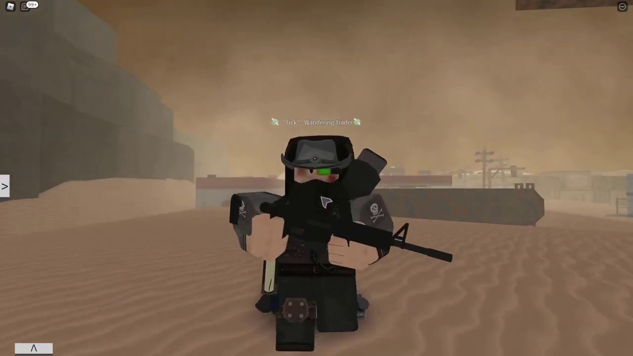 atf roblox