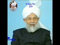 क्या स्वर्ग में चाँद, सूरज, तारे आदि होंगे? 209 #Shorts #اسلام #احمدیہ