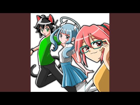 えwww - YouTube
