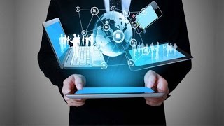 Celebrity Webinar on Building capabilities for a digital ready organization Net Worth