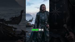 Middle-earth: Survivors Arrive from Storm and Shadow #shorts